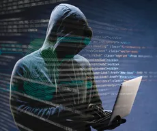 Como fazer redação para o Enem sobre políticas públicas para prevenção de crimes cibernéticos