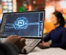 Como fazer redação sobre inteligência artificial e mercado de trabalho para o Enem