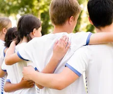 ECA na redação do Enem: veja como usar o estatuto como repertório sociocultural
