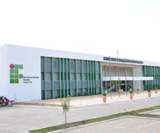 Concurso para professor do IFPB tem resultado preliminar divulgado