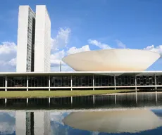 Deputados federais eleitos pela Paraíba: veja como fica bancada para 2027
