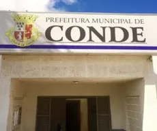 Conde contesta ranking e diz que obteve nota máxima em transparência pelo TCE-PB