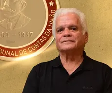 Conferência sobre patrimônio cultural no TCE-PB vai homenagear Flávio Tavares