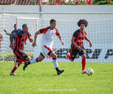 Confiança-PB e Campinense empatam em 2 a 2 pela 4ª rodada do Paraibano 2026