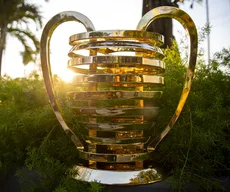 Confira os grupos da Copa do Nordeste 2026