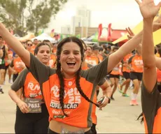 Confira os vencedores da Redepharma Run 2025 em Campina Grande