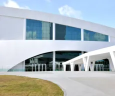 Congresso do Crea: evento gratuito acontece em João Pessoa