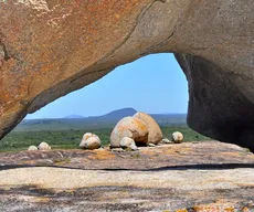 Conheça 3 destinos para visitar na Paraíba durante o feriado