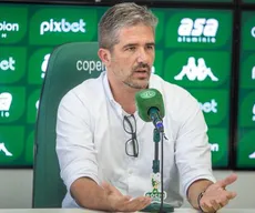 Conheça Rodrigo Pastana, que negocia para assumir o futebol do Botafogo-PB