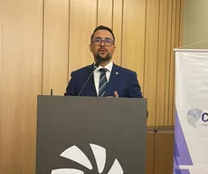 Conselho de Economia empossa novo presidente e projeta o “Paraíba Sem Dívidas”