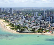 Construção civil: João Pessoa entre as cidades mais valorizadas do país