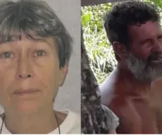 Consulado da França faz contato com o IML de João Pessoa para encontrar família de francesa morta