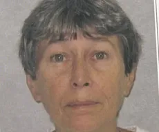 Corpo de médica francesa morta por namorado pode ser cremado e aguarda liberação da Justiça
