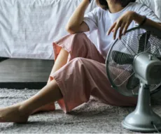 Consumo de energia elétrica durante o verão: veja dicas de como reduzir o custo
