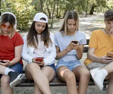 'Conta de Adolescente no Instagram': saiba como funciona e como ativar no celular dos filhos