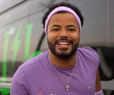 Hytalo Santos: TJPB vai julgar habeas corpus de influenciador e do marido na terça-feira (10)