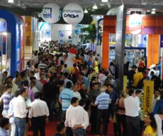Convenção de supermercados reúne 200 marcas e tem previsão de movimentar R$ 250 milhões