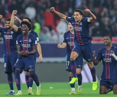 Copa Intercontinental 2025: PSG bate o Flamengo nos pênaltis e é campeão mundial