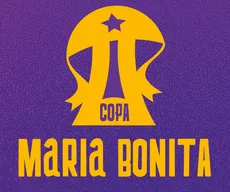 Copa Maria Bonita 2025: onde assistir, clubes participantes e regulamento
