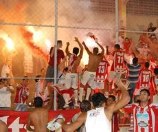 Copa Paraíba: relembre como era a competição que volta ao calendário do futebol em 2026