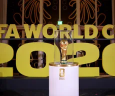 Copa do Mundo 2026: confira os grupos da competição