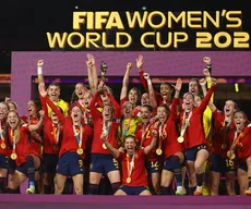 Copa do Mundo Feminina 2027: Globo confirma transmissão de Mundial no Brasil