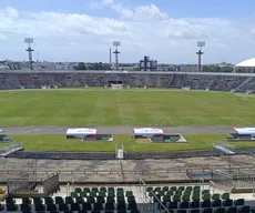Copa do Mundo Feminina 2027: comitiva da Alemanha visita João Pessoa nesta quinta-feira (23)