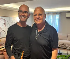 Coral universitário faz homenagem a Guilherme Arantes em João Pessoa; VÍDEO