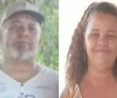 Sexos dos corpos encontrados em mata de Sapé são confirmados; outros exames ainda vão ser feitos