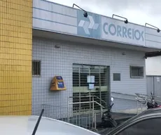 Correios cortam investimentos na Paraíba e registram pior índice de qualidade em cinco anos