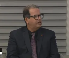 Creches inacabadas: conselheiro do TCE diz que Governo do Estado tinha dever de fiscalizar