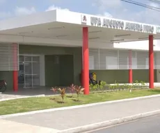 Criança de cinco anos morre após se afogar em piscina, no Valentina