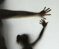 Crianças e adolescentes são as maiores vítimas de violações aos direitos humanos na PB