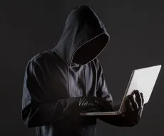 Crimes virtuais crescem mais de 49%, e roubos caem em 2024 na Paraíba