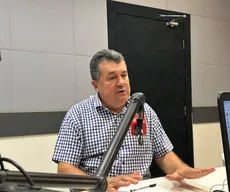 Crise financeira: 40% dos municípios paraibanos estão no 'vermelho'