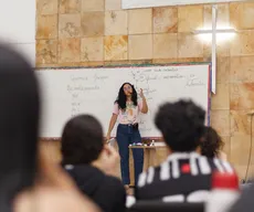 Cursinho solidário para Enem em João Pessoa abre inscrições para aulões