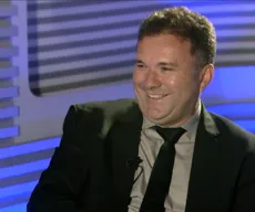 Da vigilância noturna de uma rua em Campina Grande a um grupo que fatura R$ 200 milhões por ano