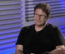 De Xuxa no Almeidão a U2 em Chicago: JP Sette revela bastidores inusitados do mundo pop