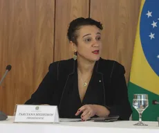 De feirante a uma das mulheres mais poderosas do mundo: a trajetória de Tarciana Medeiros