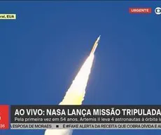 De volta para o passado ou de olho no futuro?