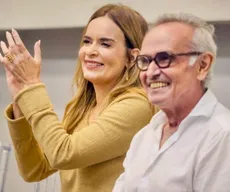 Debate sobre traição na política é raso. Políticos precisam discutir desafios da Paraíba