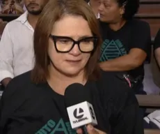 Defensora de direitos humanos no Pará morre em acidente na Paraíba