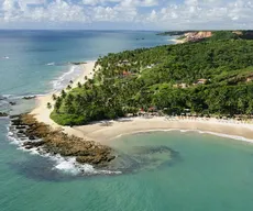 Demarcação de terra Tabajara no Litoral Sul da Paraíba opõe indígenas, produtores e empresários