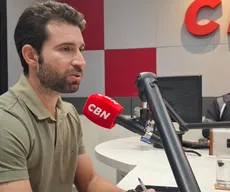 Deputado da base diz que vai votar contra veto de João ao aumento das emendas impositivas