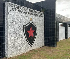 Desde a 1ª passagem de Piza, nenhum técnico sobrevive a uma temporada inteira no Botafogo-PB
