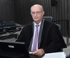 Desembargador Aluizio Bezerra Filho é escolhido para integrar o Órgão Especial do TJPB