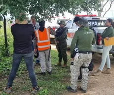 Desmatamento ilegal: 15 propriedades são autuadas em operação na Paraíba