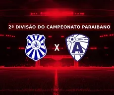 Desportiva Guarabira x Atlético-PB pela 2ª divisão do Paraibano 2025: assista à semifinal ao vivo