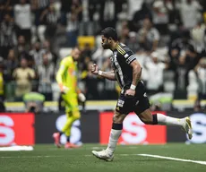 Destaque do Atlético-MG, Hulk aparece no top 10 da artilharia nacional em 2025; veja ranking