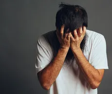 Dezembrite: o que é sentimento de tristeza que acompanha o final de ano?